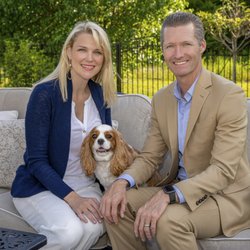 The Greg Sisson Team - The Ocean Forest Company - Realtors Myrtle Beach, SC