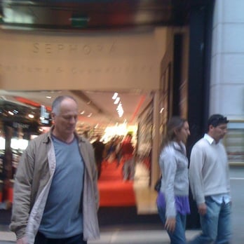 Sephora - Cosmetics & Beauty Supply Near Me - Paris, 75