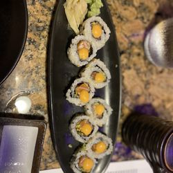 Novikov Miami