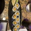 Novikov Miami gift card