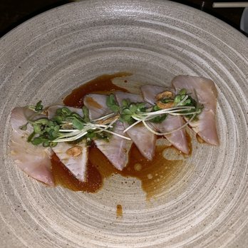 Double Knot - Sushi Bars Near Me - Philadelphia, Pennsylvania