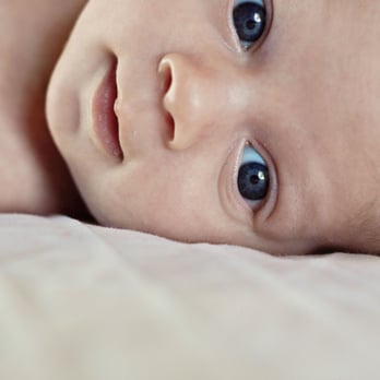 Taylor Catherine Photography - Session Photography Near Me