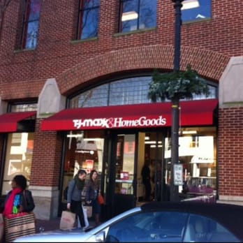 TJ Maxx - Department Stores Near Me - Washington, DC, District of Columbia TJ Maxx - Department Stores Near Me - Washington, DC, District of Columbia