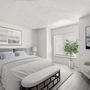 Avana Lakeview