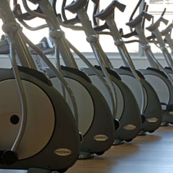 Sportprinz fitnessclub