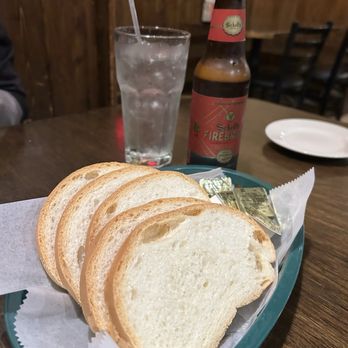 Yarusso Bros Italian Restaurant - Italian bread - Italian Near Me - Saint Paul, Minnesota Yarusso Bros Italian Restaurant - Italian bread - Italian Near Me - Saint Paul, Minnesota