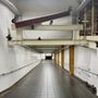 Photo of MTA - 14th St Subway Station