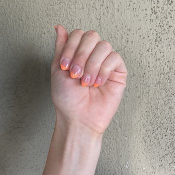 Elegant Nails & Spa - Nail Salons Near Me - La Habra, California Elegant Nails & Spa - Nail Salons Near Me - La Habra, California