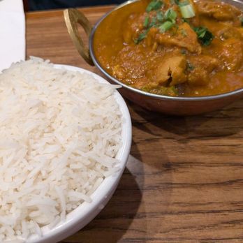Buffalo Indian Restaurant - Curry chicken - Indian Near Me - Laramie, Wyoming Buffalo Indian Restaurant - Curry chicken - Indian Near Me - Laramie, Wyoming