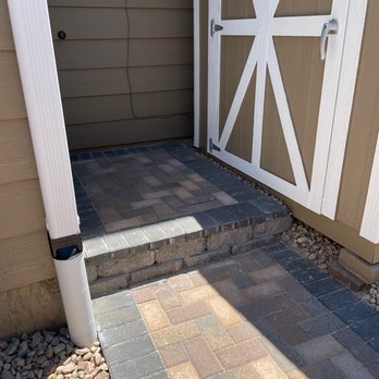 Brother Landscape - Lawn Services Near Me Brother Landscape - Lawn Services Near Me