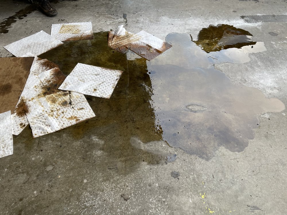 CARQUEST AUTO PARTS BAXTER AUTO PARTS Updated August 2024 221 W 1st St, Port Angeles