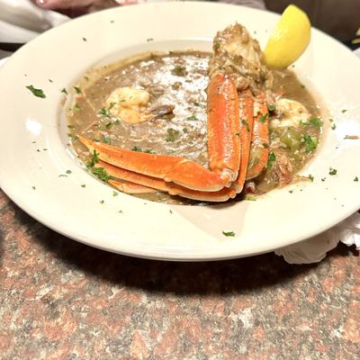 Shucks Tavern & Oyster Bar - Durango Rd by null