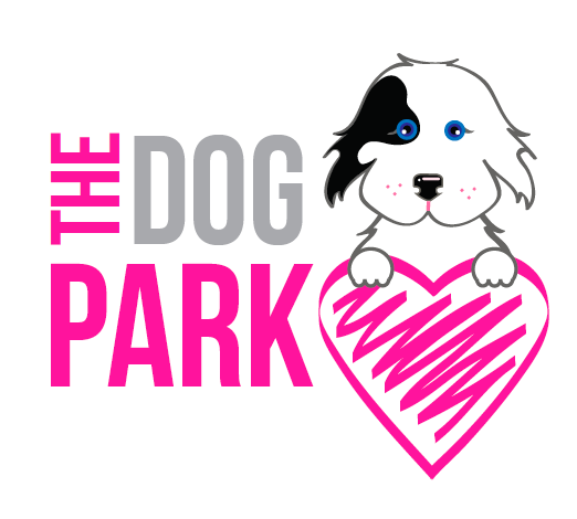The Dog Park Image