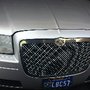 Photo of Zam Car Wash & Detail