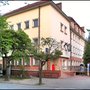 Photo of Poczta Polska Dębica 2
