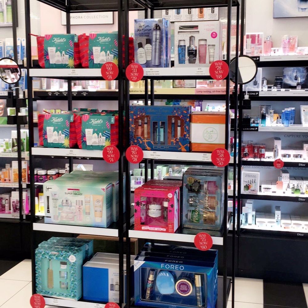 SEPHORA - Cosmetics & Beauty Supply Near Me - New Hyde Park, New York SEPHORA - Cosmetics & Beauty Supply Near Me - New Hyde Park, New York