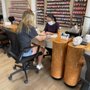Photo of Fancy Nails