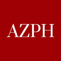 A To Z Plumbing & Heating