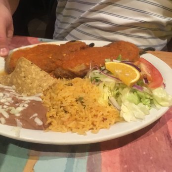 Margaritas - Mexican Near Me - Oak Park, Illinois Margaritas - Mexican Near Me - Oak Park, Illinois