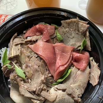 Pho King - Extra large combo pho - Vietnamese Near Me - Atlanta, Georgia Pho King - Extra large combo pho - Vietnamese Near Me - Atlanta, Georgia