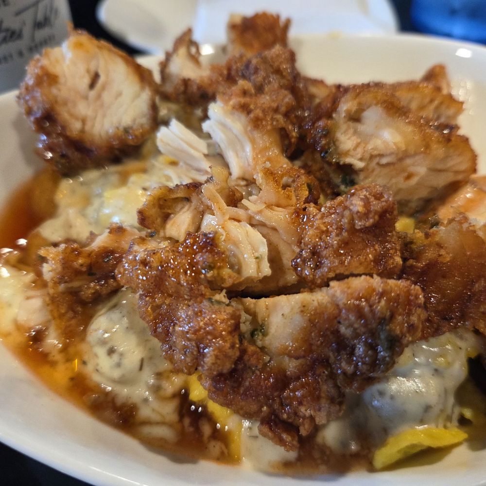 Besties Table - This. I ate the whole thing! - Breakfast & Brunch Near Me - Indianapolis, Indiana Besties Table - This. I ate the whole thing! - Breakfast & Brunch Near Me - Indianapolis, Indiana