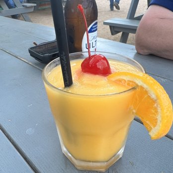 Rodeo Goat - Moonshine and tang - Burgers Near Me - Dallas, Texas Rodeo Goat - Moonshine and tang - Burgers Near Me - Dallas, Texas