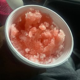 Jolly Rancher watermelon mmm !!!! Jolly Rancher watermelon mmm !!!!