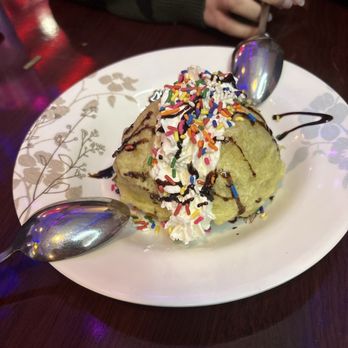 Sakura - Sushi Bars Near Me - Bellmore, New York Sakura - Sushi Bars Near Me - Bellmore, New York