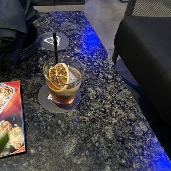 Topgolf - New American Near Me - Orlando, Florida