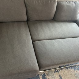 Living room couch Living room couch