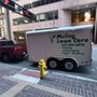 Photo of Molloy Landscaping