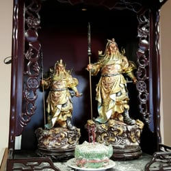 JADE PALACE