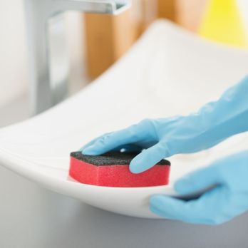 Brilliance Cleaning Service - Home Cleaning Near Me Brilliance Cleaning Service - Home Cleaning Near Me