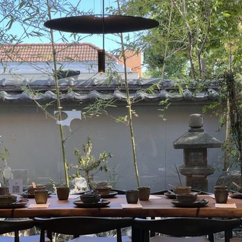 Pings Bistro - Chinese Near Me - Cupertino, California Pings Bistro - Chinese Near Me - Cupertino, California