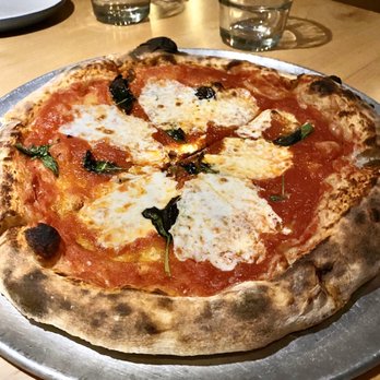 Anello - Pizza Near Me - Tucson, Arizona Anello - Pizza Near Me - Tucson, Arizona