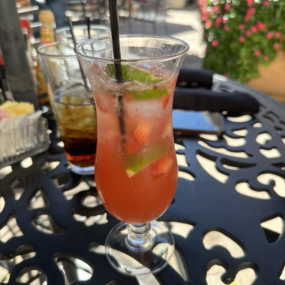 Another Broken Egg Cafe - Breakfast & Brunch Near Me - Shenandoah, Texas Another Broken Egg Cafe - Breakfast & Brunch Near Me - Shenandoah, Texas