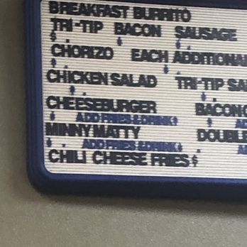 Grill Masters BBQ - Menu... - Barbeque Near Me - Clovis, California Grill Masters BBQ - Menu... - Barbeque Near Me - Clovis, California