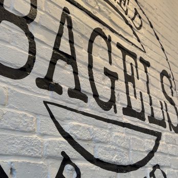 Baked & Boiled Bagels - Bagels Near Me - St. Louis, Missouri Baked & Boiled Bagels - Bagels Near Me - St. Louis, Missouri