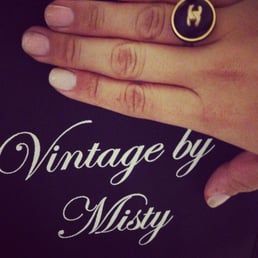 Love this button ring! Love this button ring!