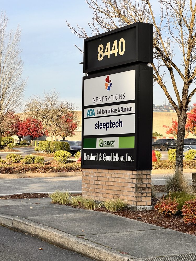 SleepTech - sleep specialist in Clackamas, OR