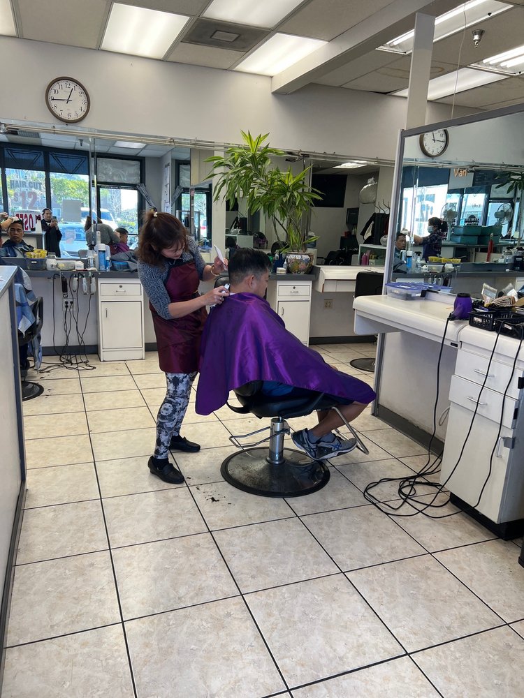 LINDA HAIR SALON Updated August 2024 13 Photos & 41 Reviews 6919