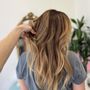 Photo of Hair & Extensions - Niko