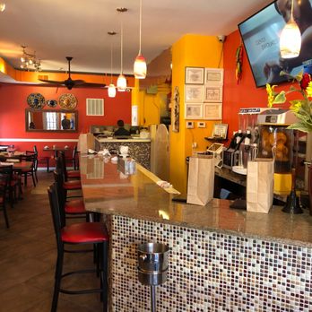 Mariachi Grill - Bar area - Mexican Near Me - Lyndhurst, New Jersey Mariachi Grill - Bar area - Mexican Near Me - Lyndhurst, New Jersey