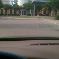 Lancaster Recreation Center