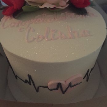 Loft22 Cakes - Cupcakes Near Me - Fort Worth, Texas Loft22 Cakes - Cupcakes Near Me - Fort Worth, Texas