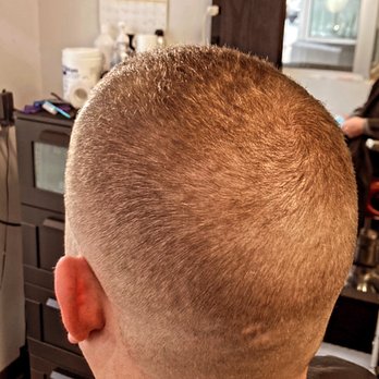 Fade Away Men'S Grooming: Ultimate Tips for a Sharp Look