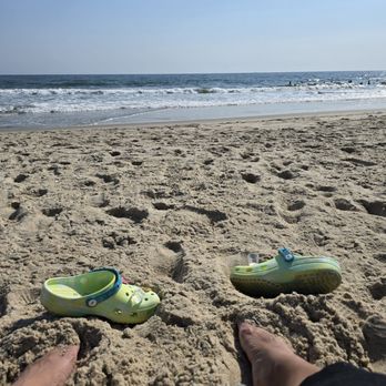Belmar Beach - Beaches Near Me Belmar Beach - Beaches Near Me