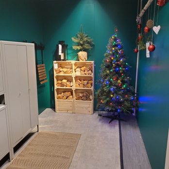 IKEA - Furniture Stores Near Me - New Haven, Connecticut