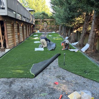 Continuum Landscape and Design - Landscaping Near Me Continuum Landscape and Design - Landscaping Near Me
