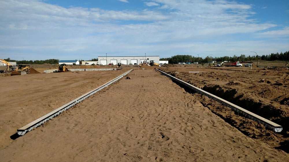 Slide of Gregg's Plumbing & Heating